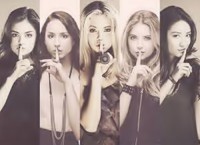 /album/little-liars-/asd-jpg/