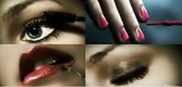 /album/little-liars-/egrtf-jpg/