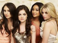 /album/little-liars-/fbfr-jpg/
