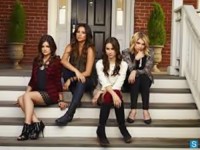 /album/little-liars-/hynf-jpg/