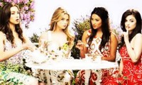 /album/little-liars-/qwe-jpg/