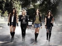 /album/little-liars-/sdvf-jpg/