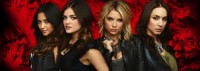 /album/little-liars-/trgf-jpg/