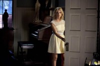 /album/little-liars-/wdwd-jpg1/